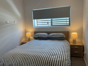 Caboolture Haven Fully Air conditioned and very private
